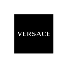 versace foxtown|Outlet with over 160 shops only 50 km from Milan .